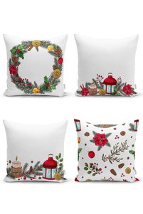 Related product image Realhomes Cushions and Cushion Covers