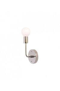 Related product image BSA LIGHTING Sconce