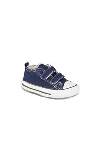 Related product image Vicco Sneakers