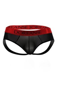 İlgili ürün resmi Doreanse String