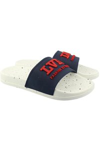 Related product image Gezer Mules