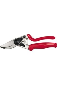 İlgili ürün resmi Felco Dal Budama Makinesi