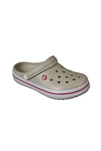 Related product image Akınal Bella Mules