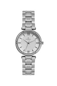 Related product image Essence Watches