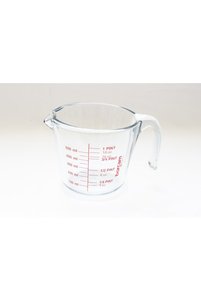 Related product image Paşabahçe Bowl
