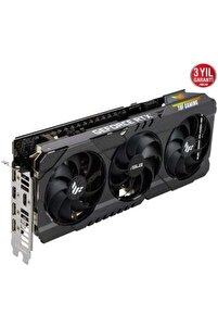 ☆新品未開封☆ ASUS TUF RTX3060TI O8G V2 GAMING ASUS Geforce Tuf-rtx3060tı-o8g-v2-gamıng 8gb Gddr6 256 Bit