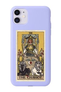 Related product image shoptocase Phone Case