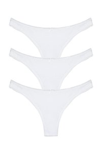 Related product image HNX Briefs