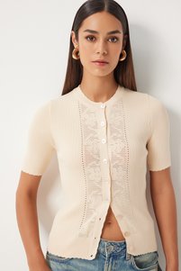 Related product image Happiness İstanbul Cardigans