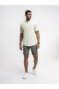 Related product image Loft Shorts