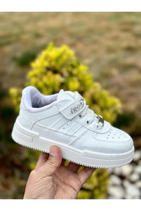 Related product image Muggo Sneakers