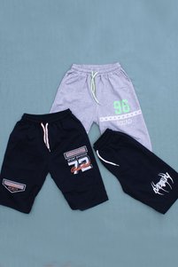 Related product image PANİO KİDS Shorts