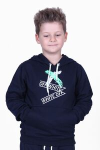 Related product image PANİO KİDS Sweatshirts