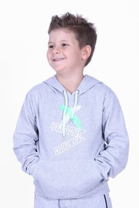 Related product image PANİO KİDS Sweatshirts