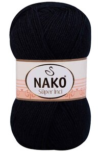 Related product image Nako Knitting Yarn