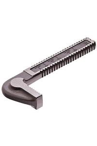 Related product image İzeltaş Spanners