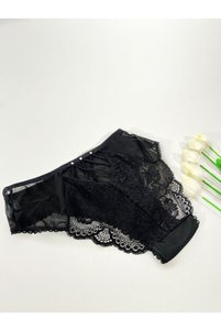 İlgili ürün resmi Mila Külot