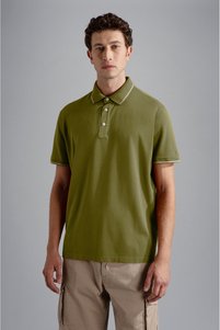 Related product image PAUL&SHARK Polo T-Shirts