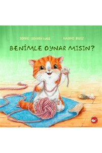 Related product image Beyaz Balina Yayınları Children's Storybooks