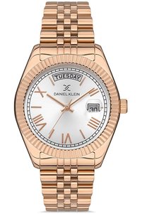 Related product image Daniel Klein Watches