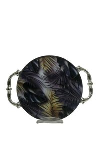 Related product image Çiftçiler Tray