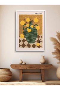 Related product image HOMEPACK Paintings
