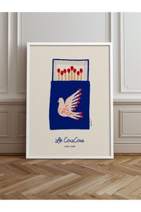 Related product image HOMEPACK Paintings