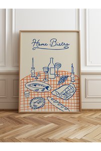 Related product image HOMEPACK Paintings