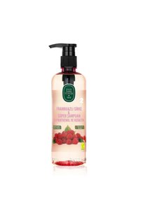 Related product image Eyüp Sabri Tuncer Shampoos