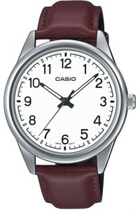 صورة المنتج ذات الصلة Casio ساعات
