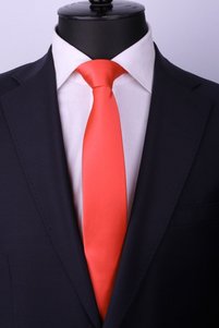 Related product image La Pescara Ties
