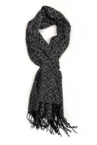 Related product image Kravatkolik Scarves