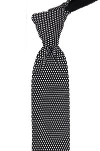 Related product image La Pescara Ties