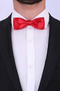 Related product image La Pescara Bow Ties