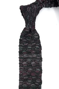 Related product image La Pescara Ties