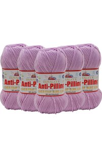 Related product image Himalaya Knitting Yarn