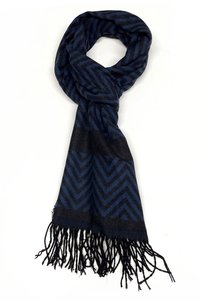 Related product image Kravatkolik Scarves