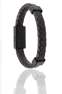 Related product image Kravatkolik Bijou Bracelets