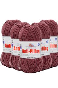 Related product image Himalaya Knitting Yarn