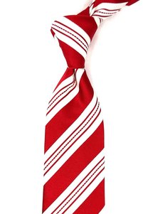 Related product image Kravatkolik Ties