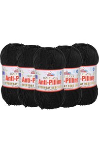 Related product image Himalaya Knitting Yarn