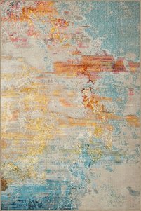 Related product image Rugs Modern Halı Carpet