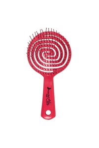 Related product image Nascita Hair Brushes and Combs