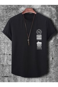 Related product image DAXİS Sportwear Company T-Shirts