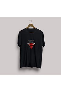 Related product image Let's Wear T-Shirts