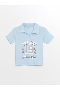 Related product image LC Waikiki Polo T-Shirts