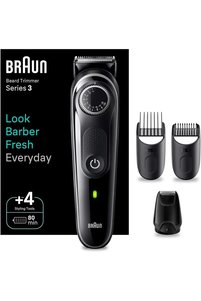 Related product image Braun Electric Shavers