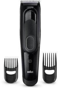 Related product image Braun Electric Shavers