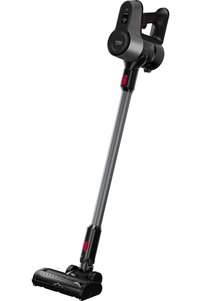 Related product image Beko Cylinder Bagless Vacuum Cleaner