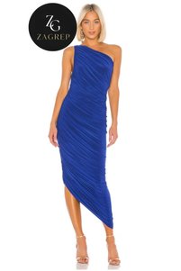 Related product image Zagrep Dresses